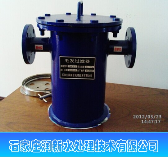 ��Ӿ��ë�l�^�V��