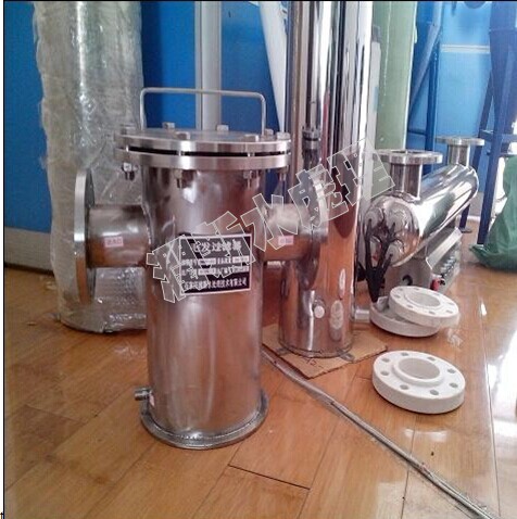 ���P�ë�l�^�V��