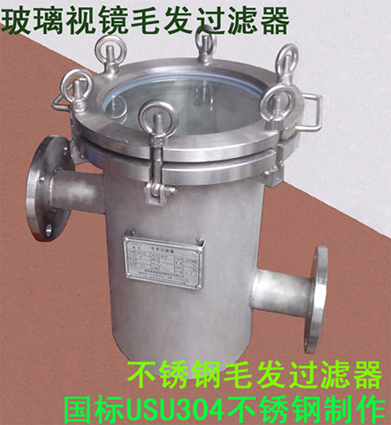 ҕ�Rʽë�l�ռ���