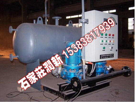 �Ҷ�������ն����aˮ�b��