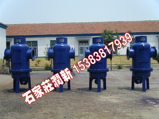 ȫ�̾C��ˮ̎����