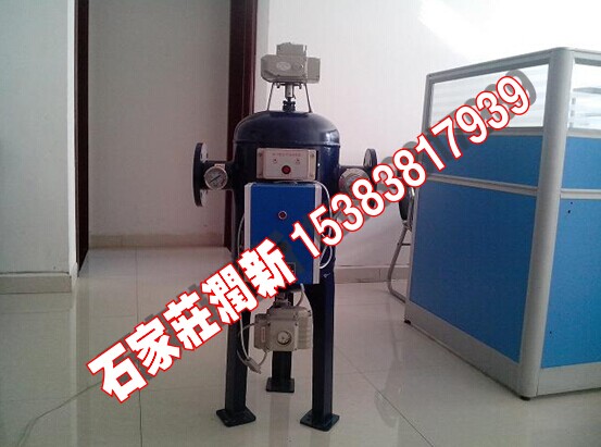 ȫ�Ԅ�(d��ng)ȫ�̾C��ˮ̎����