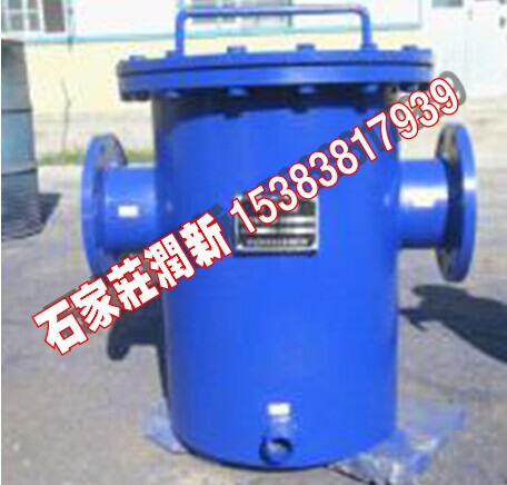 ̼�ë�l�^�V��