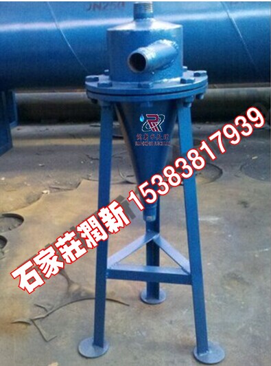 �ӱ���������������ɰ��