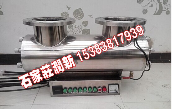 �������⾀������