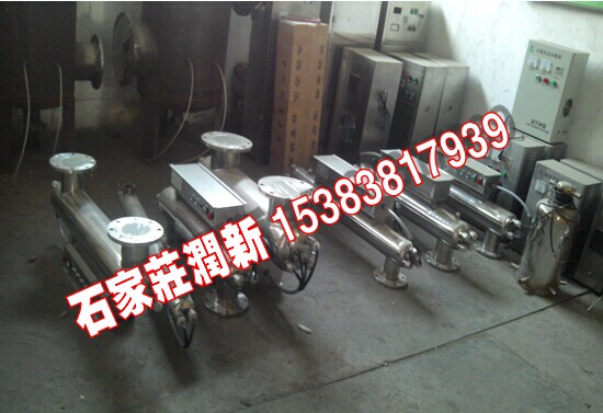 �^��ʽС�������⾀������