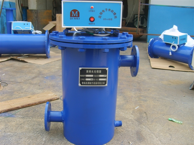 �S�Pˮ̎����