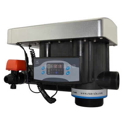 F77A1 F77A3 18��ÿС�r ���¶๦�ܶ�·�y