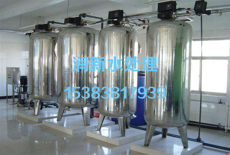 13��/С�r ���P�ȫ�Ԅ�ܛ��ˮ�O��