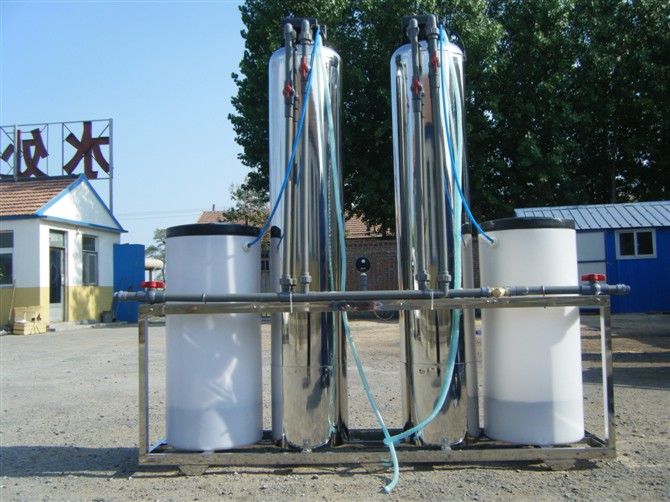 1��/С�r ������ʳƷ��ȫ�Ԅ�ܛ��ˮ�O��