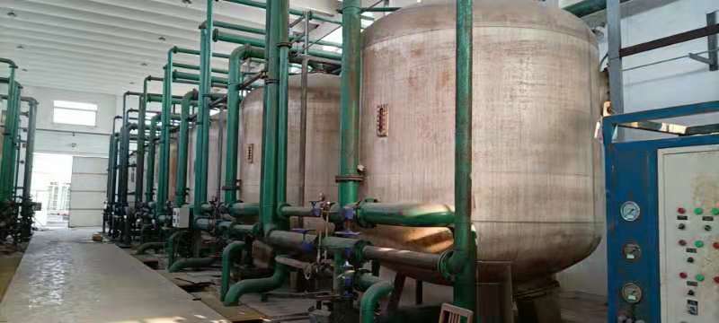 ܛ��ˮ��������ϴԡ���ĵ�ע�����